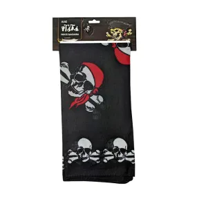Pirate Bandanna - Axiz