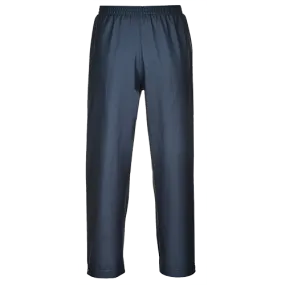 Portwest Sealtex Trousers