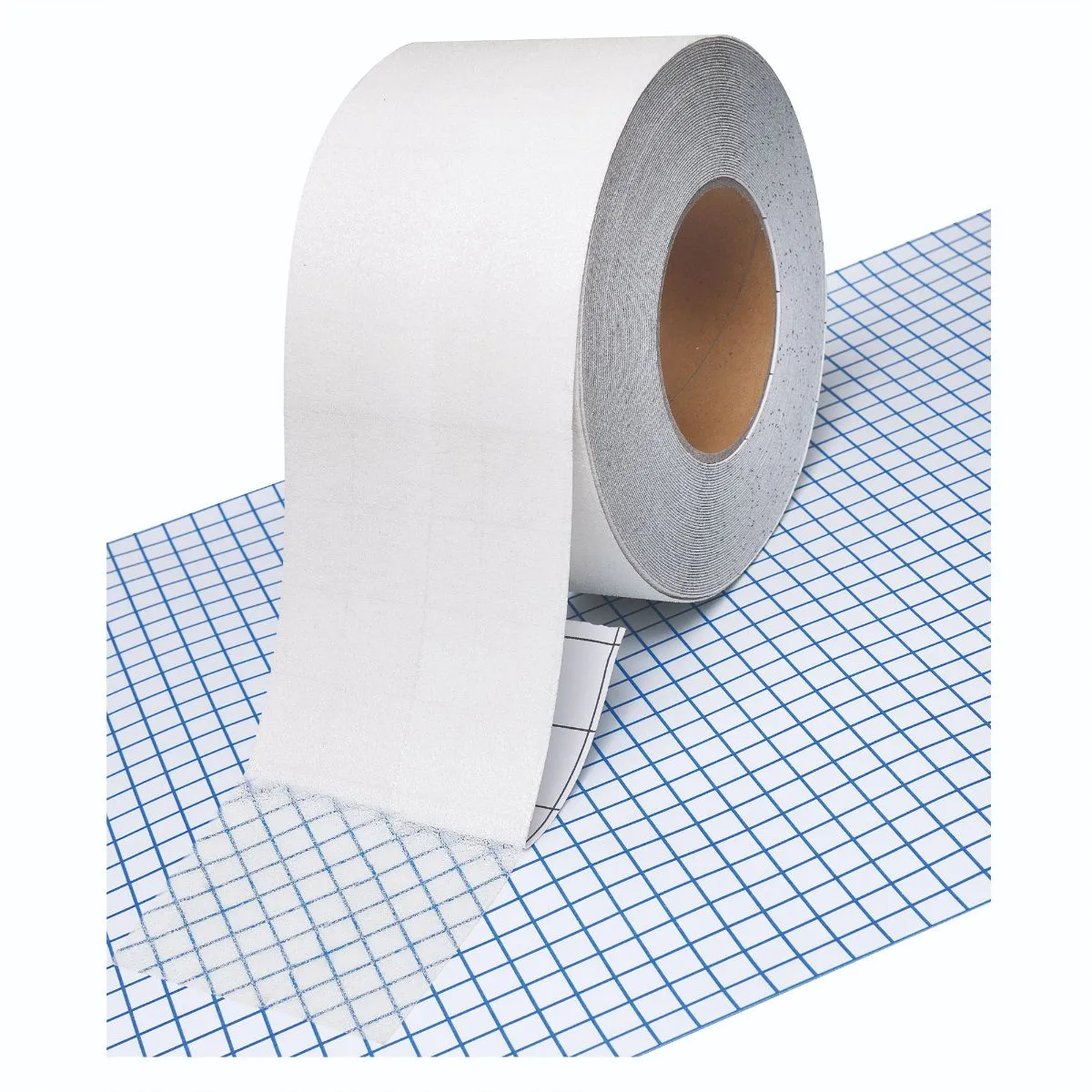 PROline Anti-Slip Tape - 100mm x 18.3m