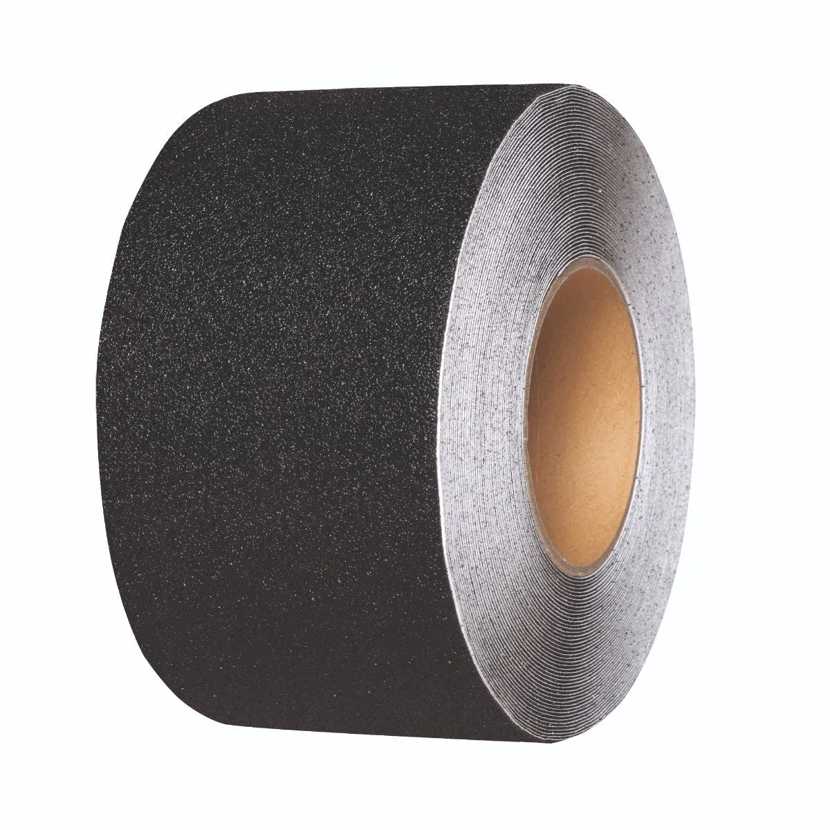 PROline Anti-Slip Tape - 100mm x 18.3m