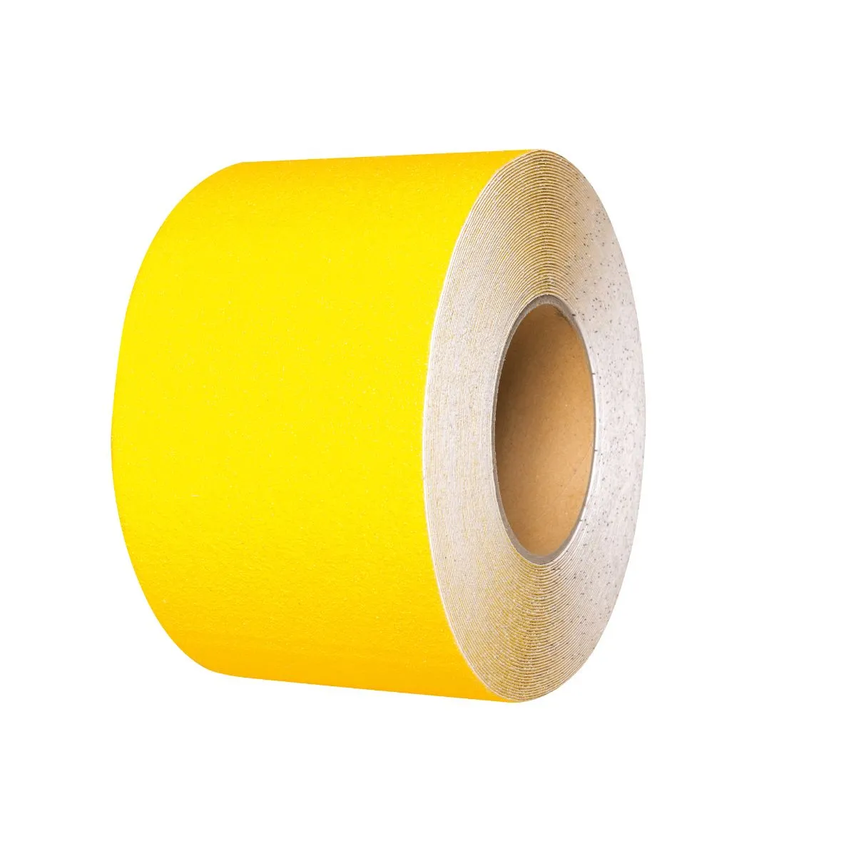 PROline Anti-Slip Tape - 100mm x 18.3m