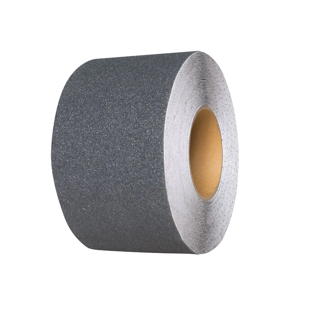 PROline Anti-Slip Tape - 100mm x 18.3m