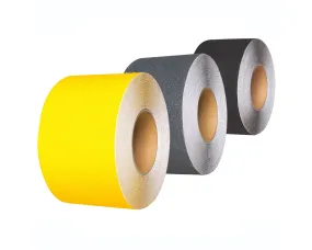 PROline Anti-Slip Tape - 100mm x 18.3m