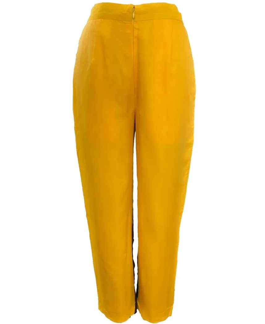 Protea Mango Set