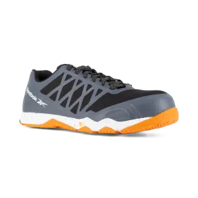 Rb4453 SPEED TR WORK Shoe