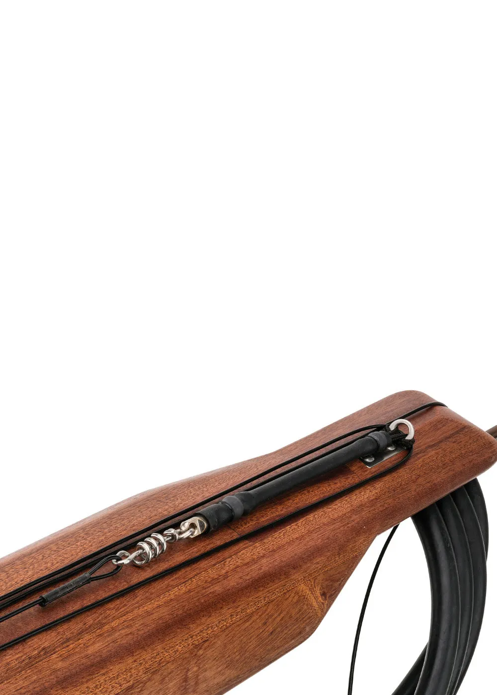 Riffe Raider Bluewater Speargun - 55inch