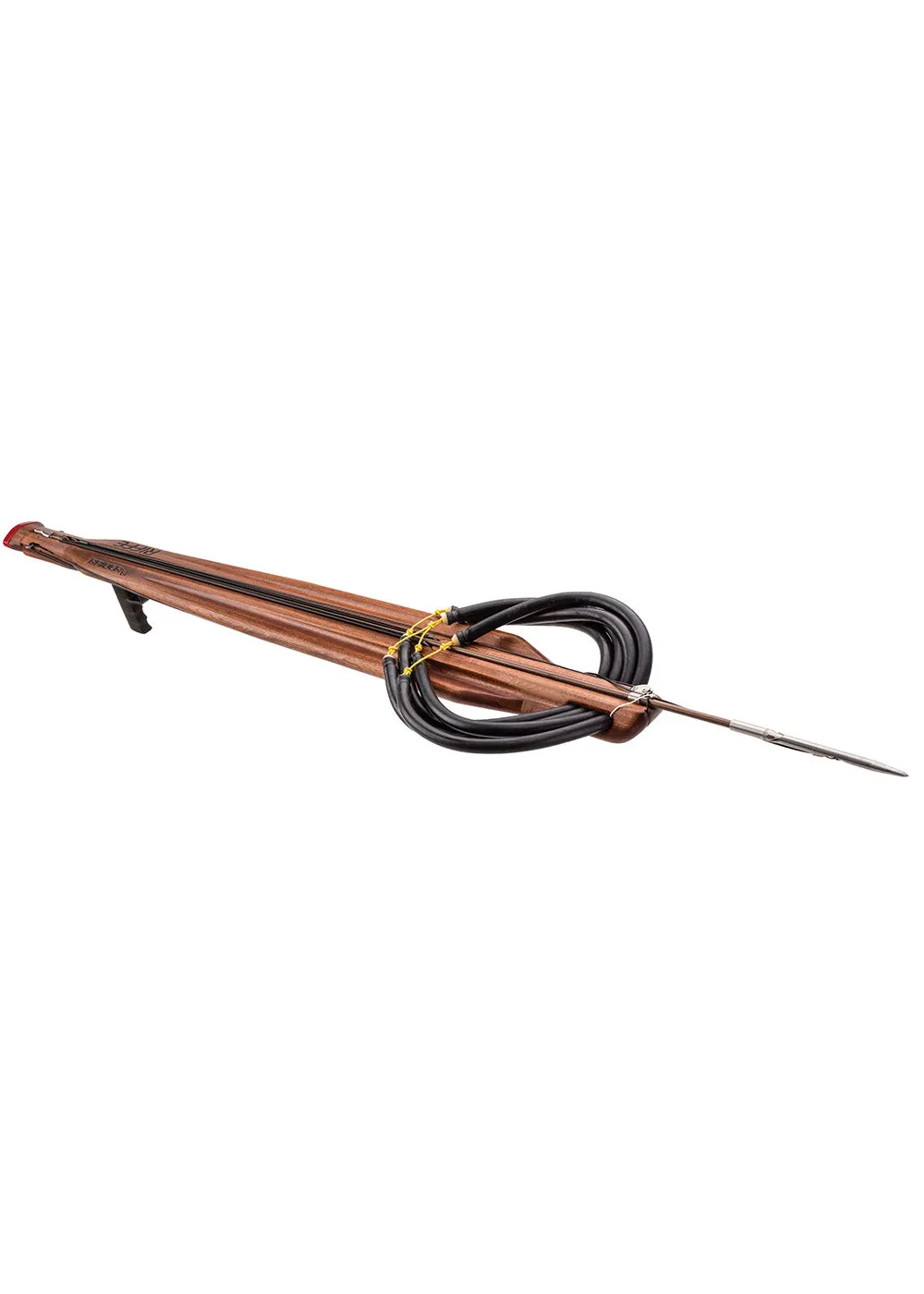 Riffe Raider Bluewater Speargun - 55inch