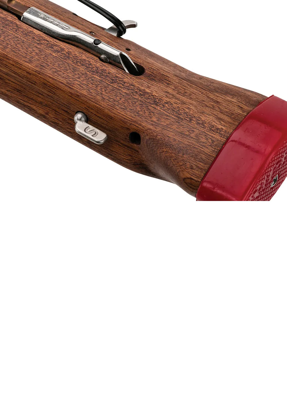 Riffe Raider Bluewater Speargun - 70inch