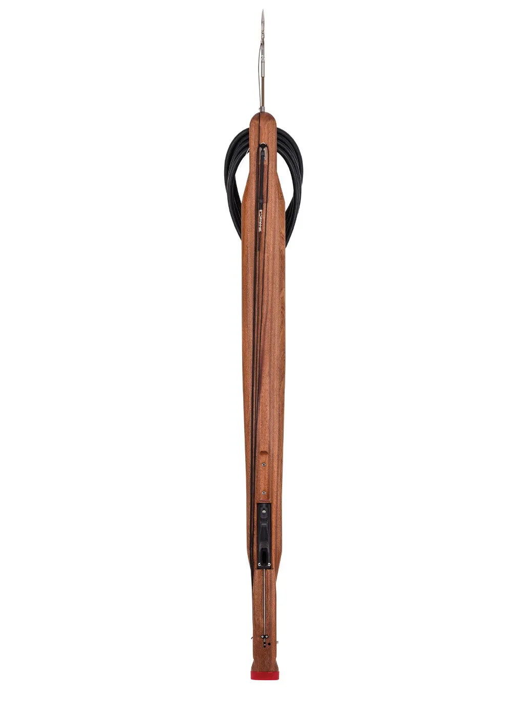 Riffe Raider Bluewater Speargun - 70inch