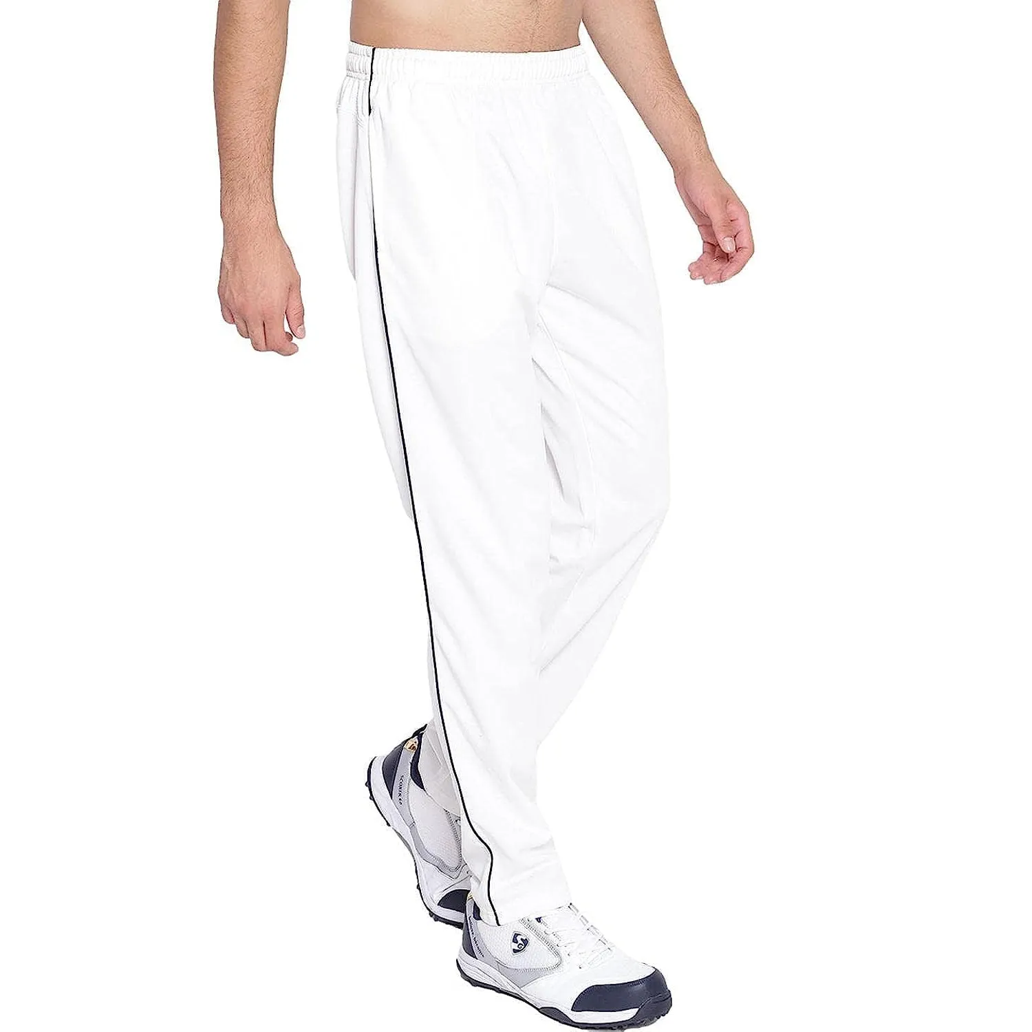 SG Century 2.0 Cricket Pant