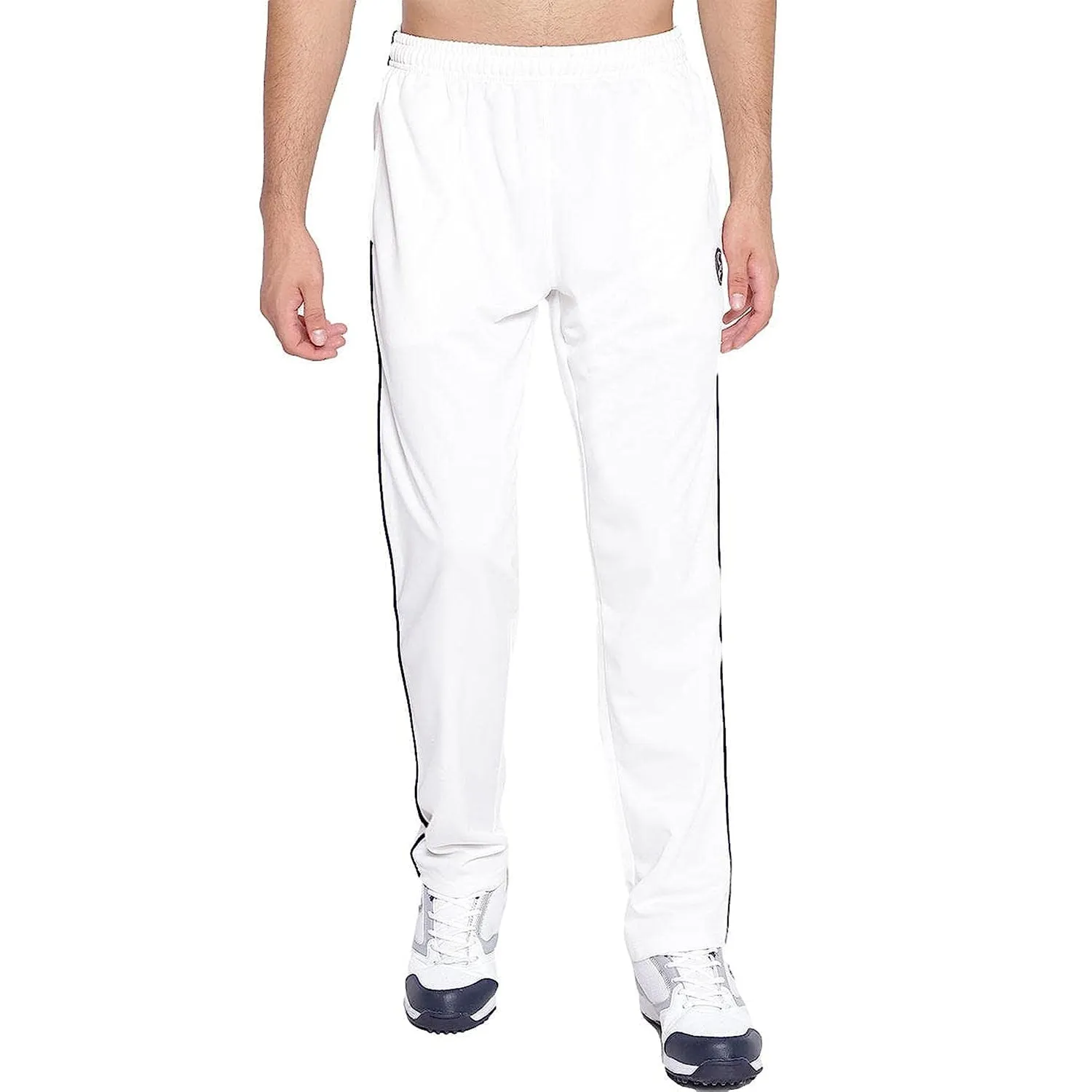 SG Century 2.0 Cricket Pant