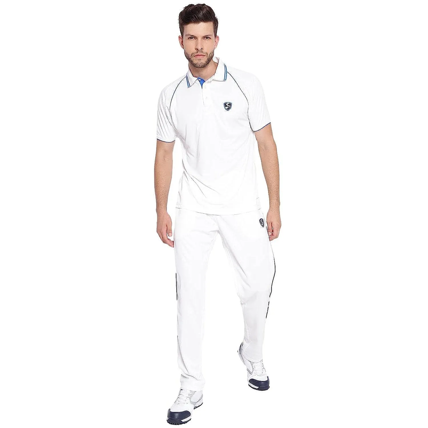 SG Century 2.0 Cricket Pant