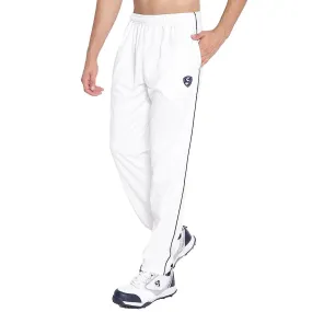 SG Century 2.0 Cricket Pant