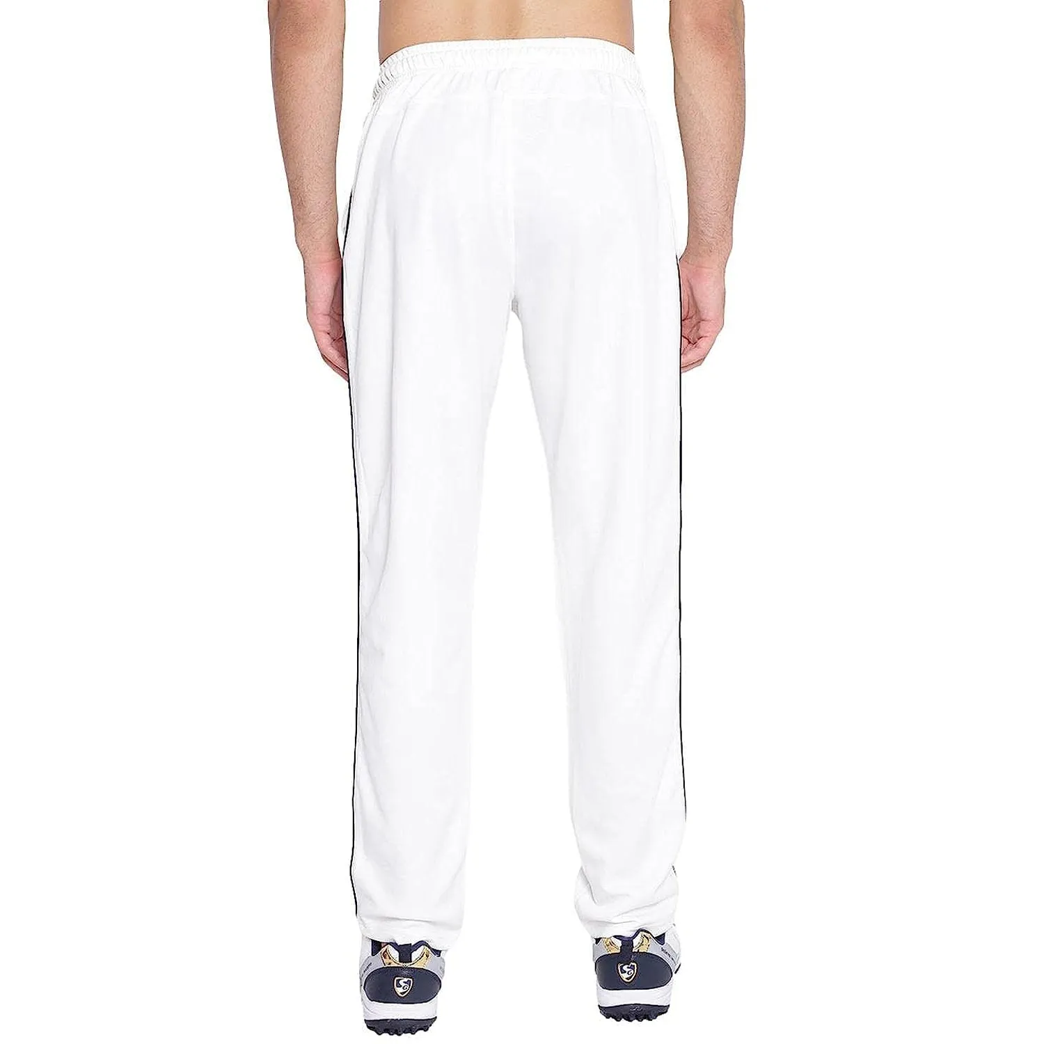 SG Century 2.0 Cricket Pant