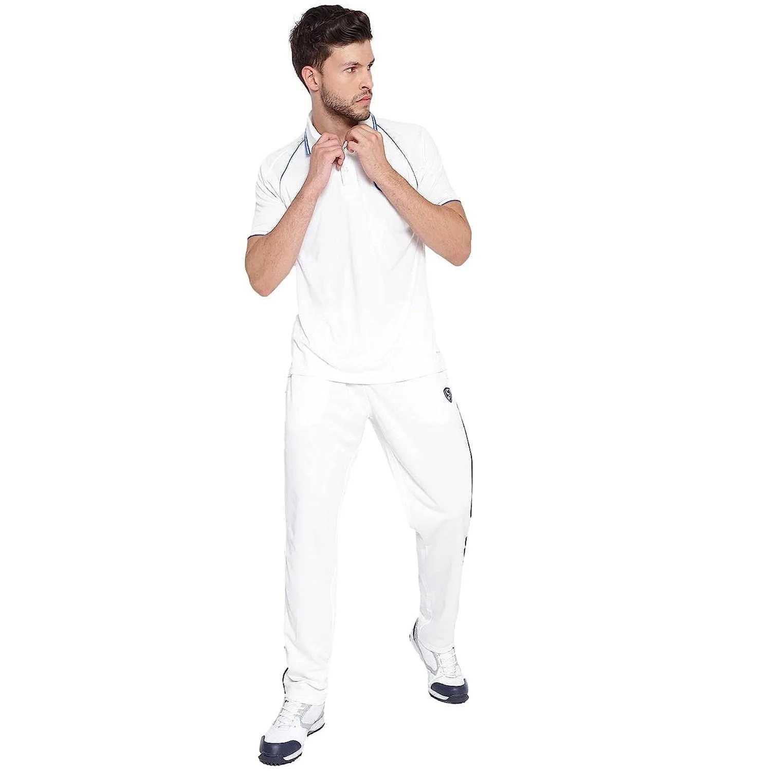 SG Century 2.0 Cricket Pant