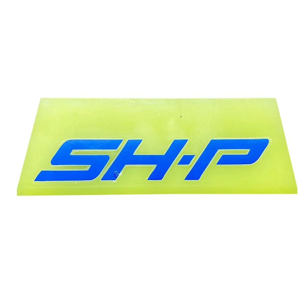 SH-P Sledgehammer Blade 5"