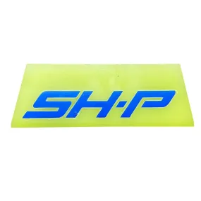 SH-P Sledgehammer Blade 5"