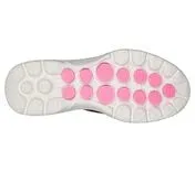 Sketchers 124569 go walk fabulous slip-ins