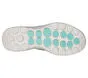 Sketchers 124569 go walk fabulous slip-ins
