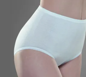Slip giorgi milly 11610 dely 26740
