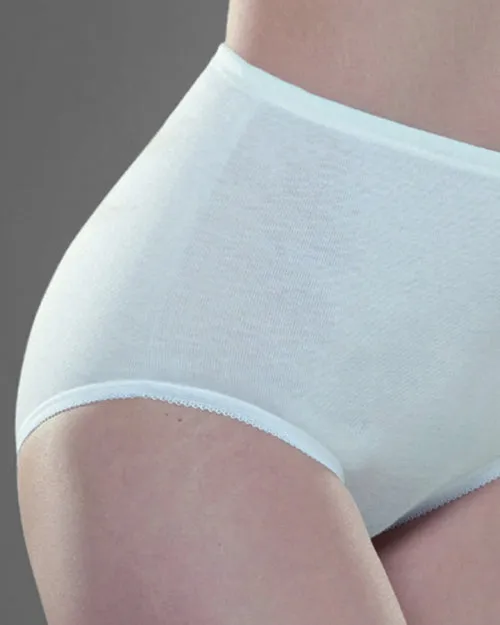 Slip giorgi milly 11610 dely 26740