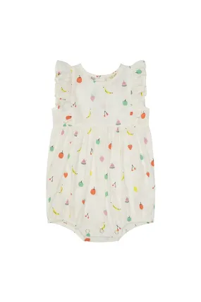 Soft Gallery Alea Romper