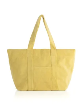 Sol Terry Tote