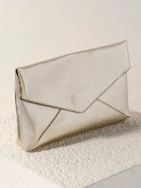 Stella’s Clutch