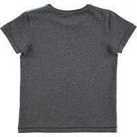 T-Shirt Runi von Molo bei Pilzessin