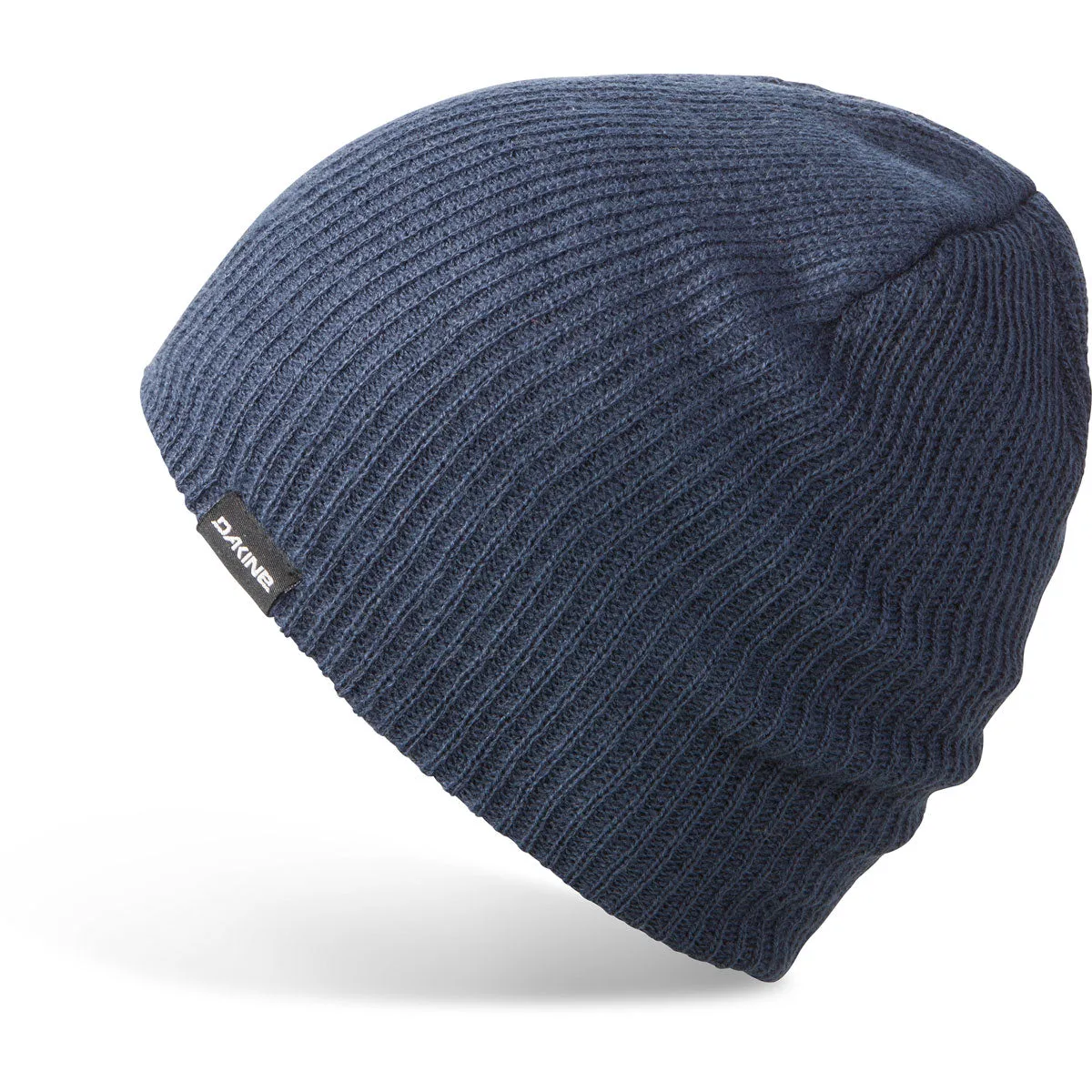 Tall Boy Beanie