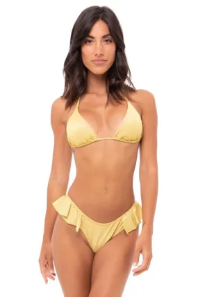 TANIA - COSTUME - I'AM BIKINI