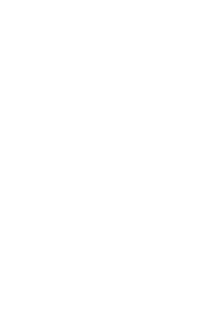 thong - michèle ma belle - white