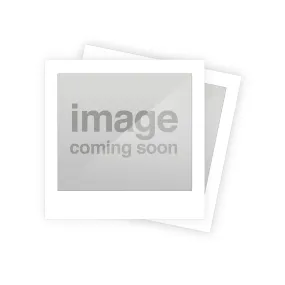 TORK CRAFT COMBINATION SPANNER 41MM TC50041