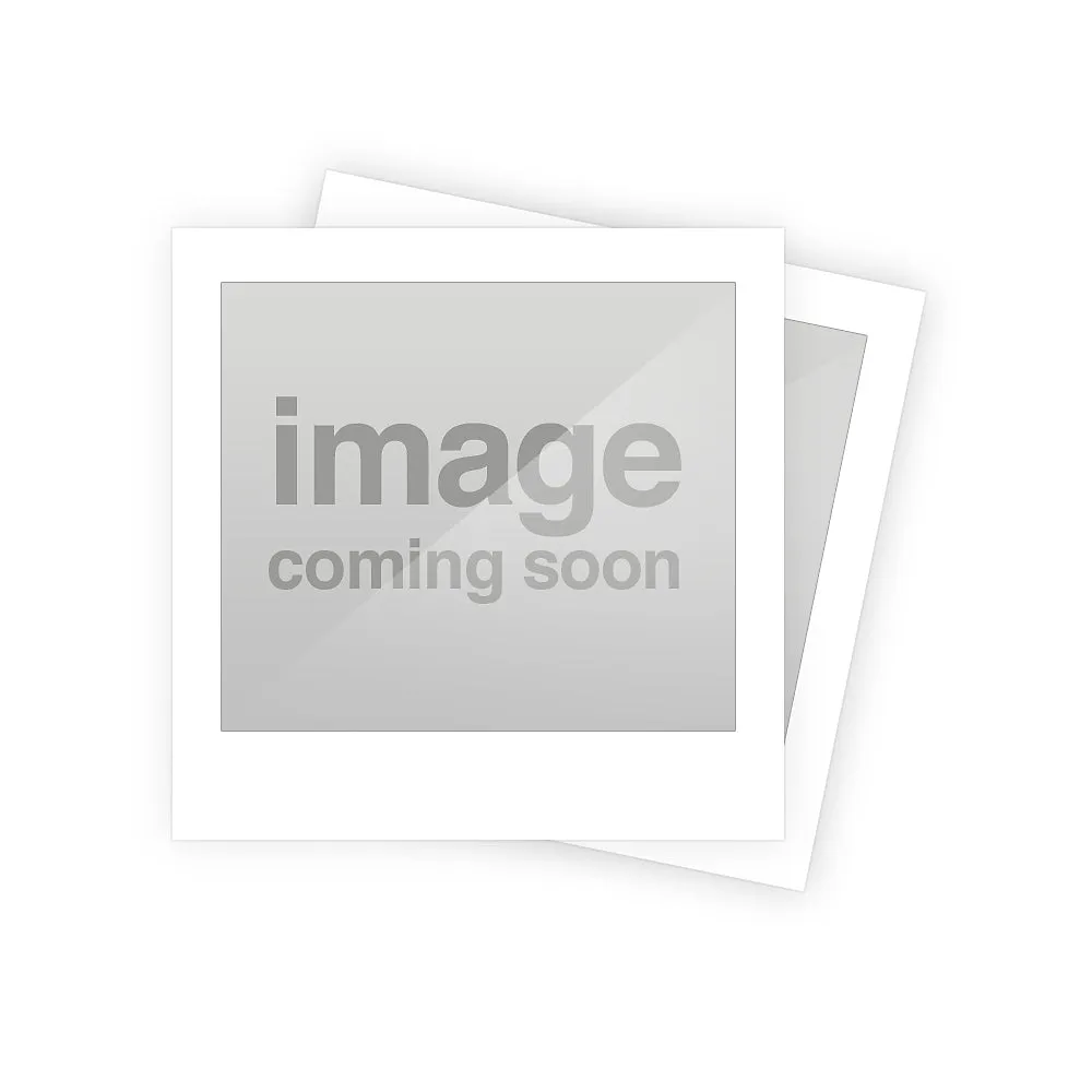 TORK CRAFT COMBINATION SPANNER 48MM TC50048