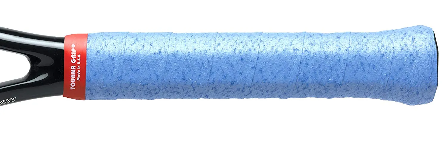 Tourna 3 Pkt Original Tourna Grip