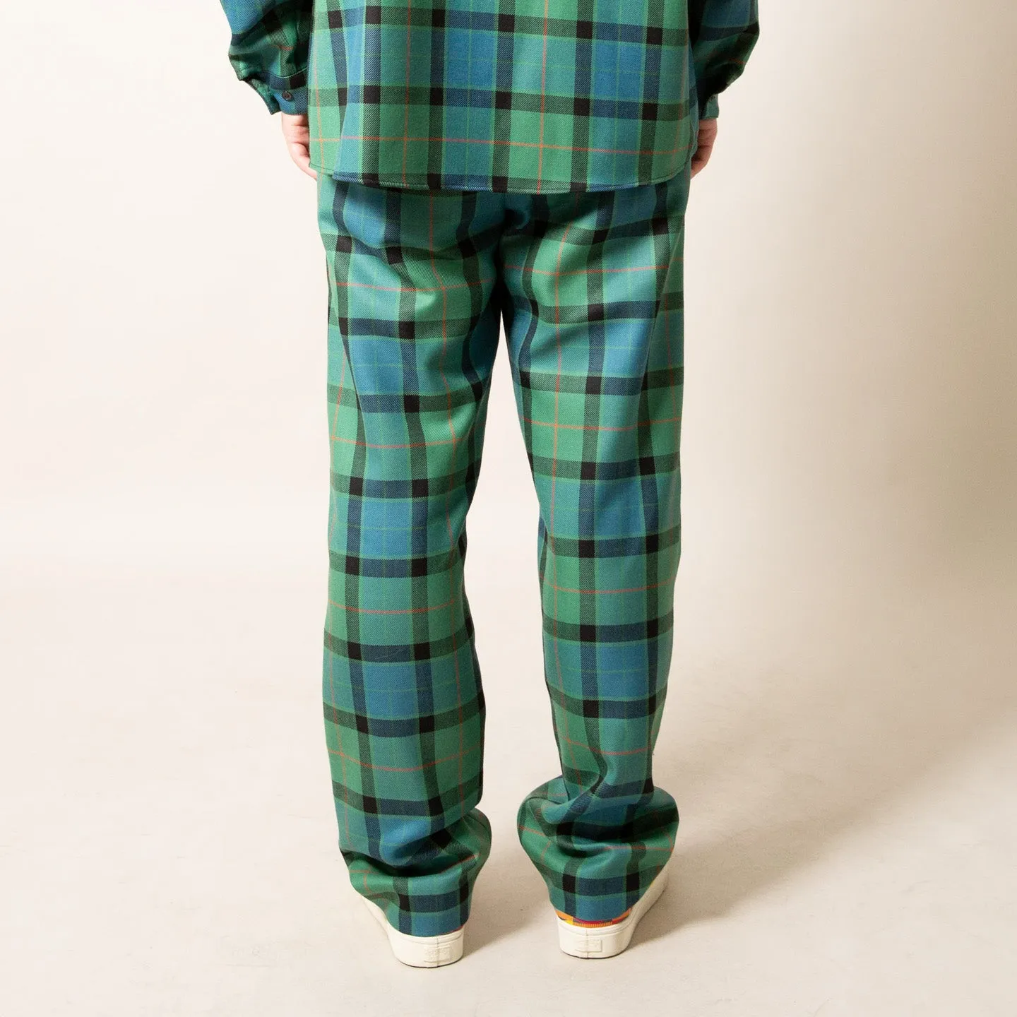 TROUSERS