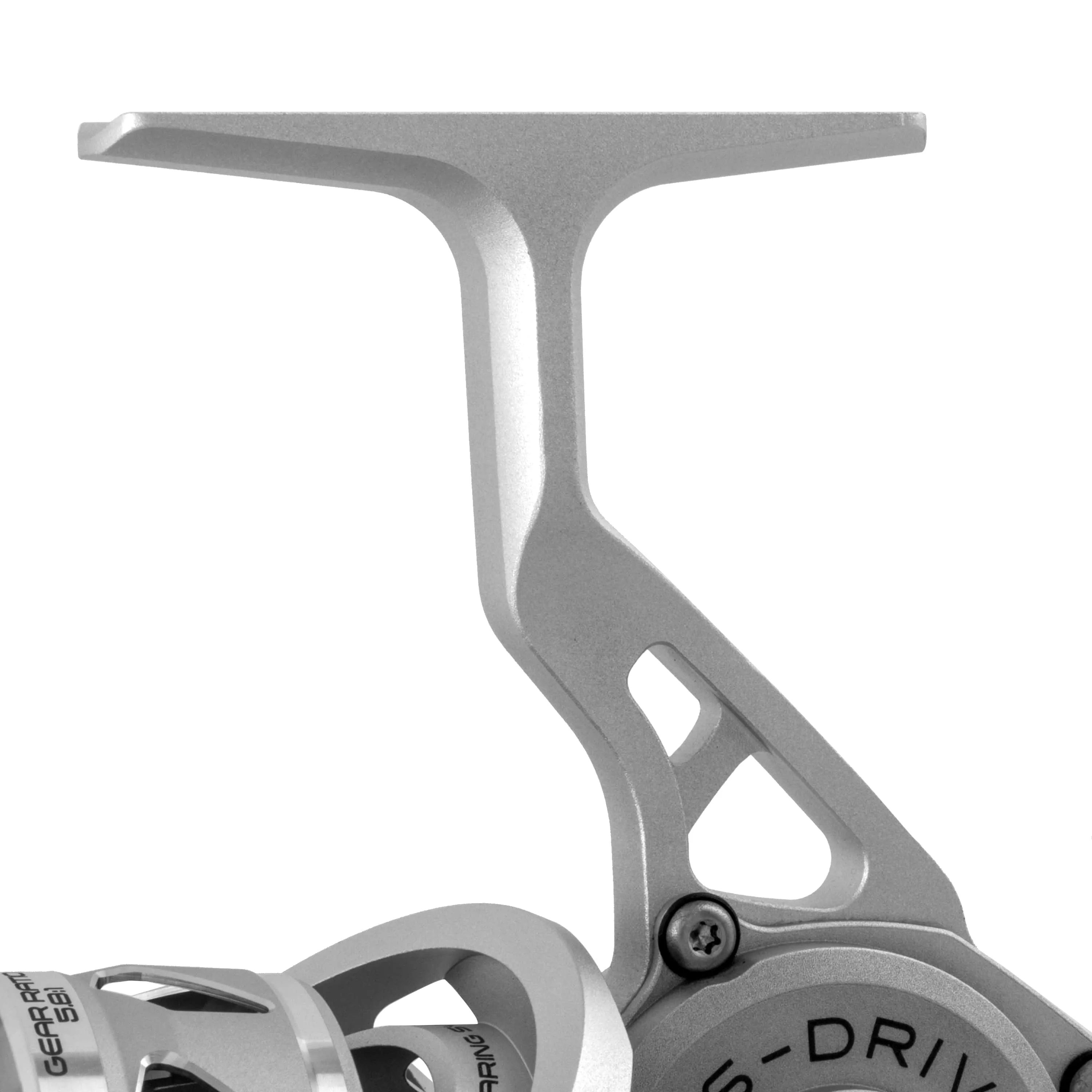 Tsunami SaltX II Surf Spinning Reels