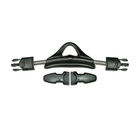 TUSA Spring Strap