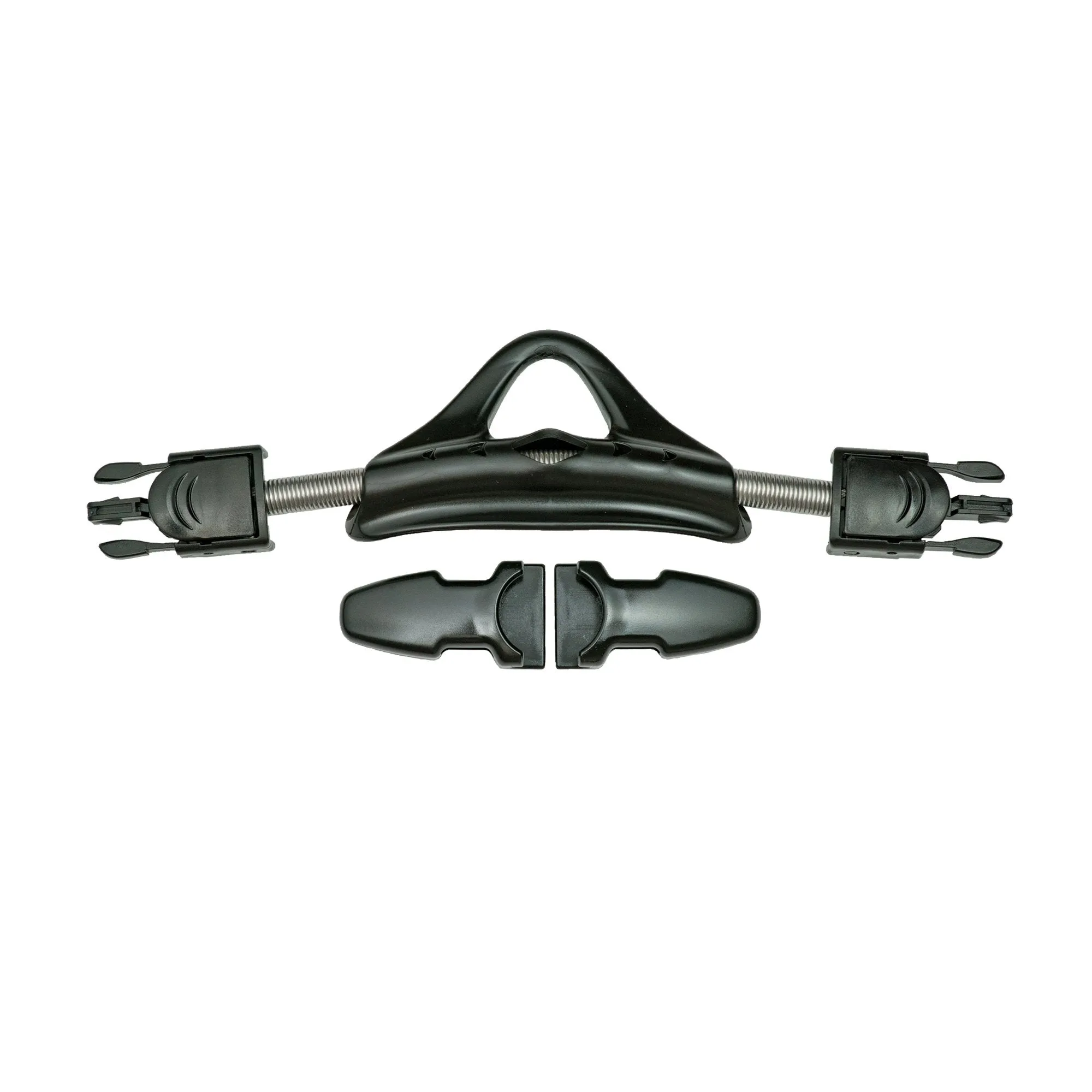 TUSA Spring Strap