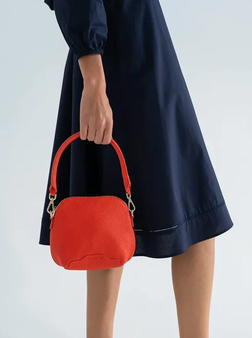 Vigo Crossbody