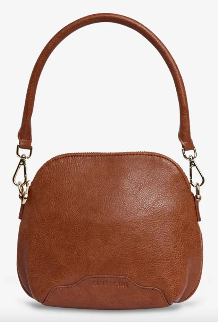 Vigo Crossbody