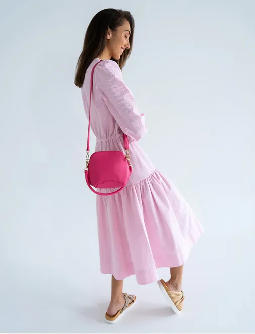 Vigo Crossbody