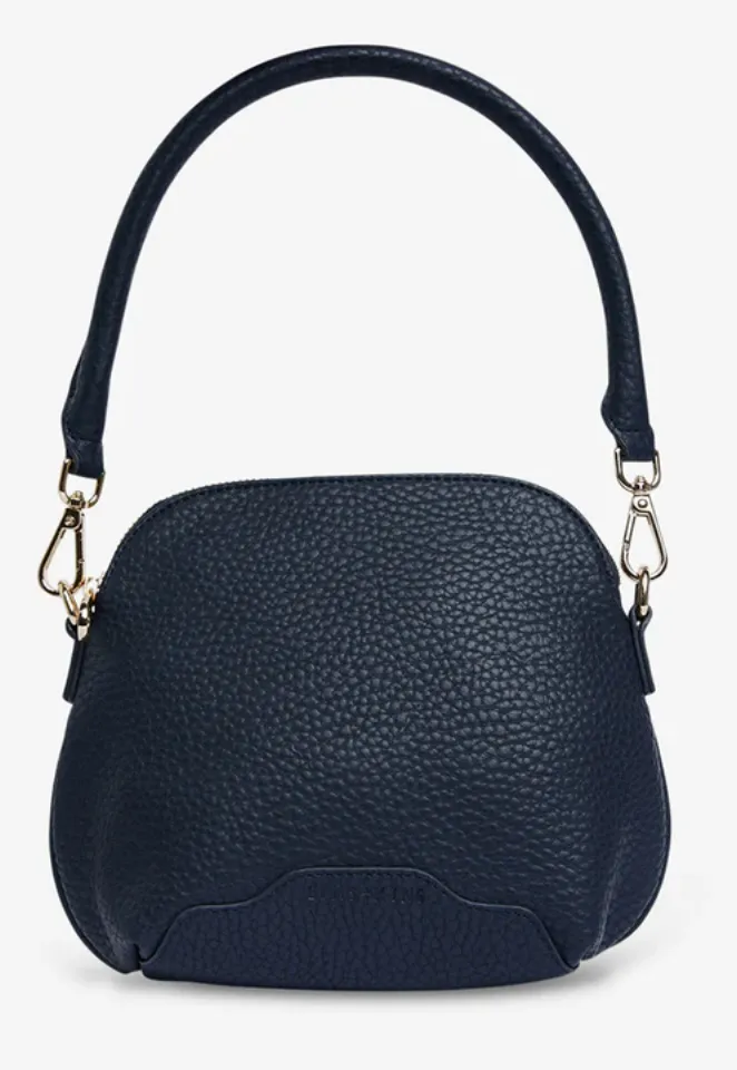 Vigo Crossbody