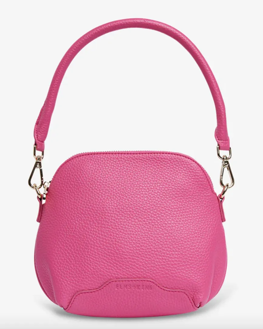 Vigo Crossbody