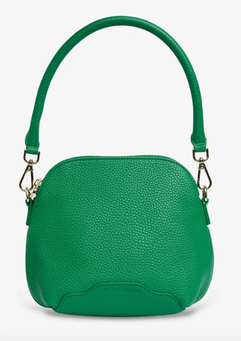 Vigo Crossbody