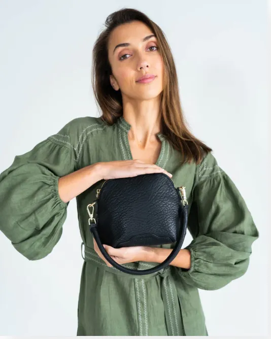 Vigo Crossbody
