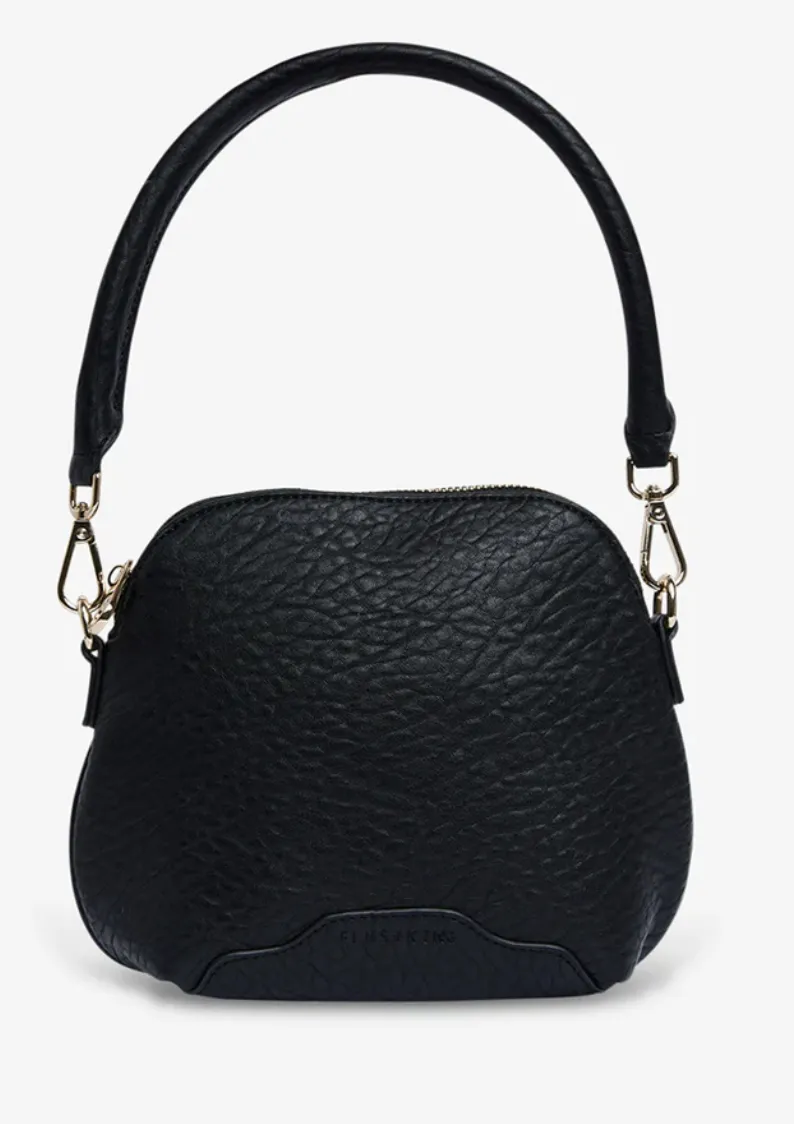 Vigo Crossbody