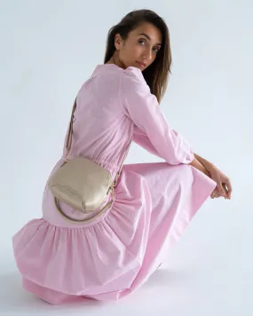 Vigo Crossbody