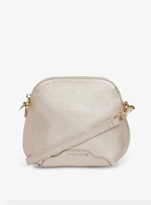 Vigo Crossbody