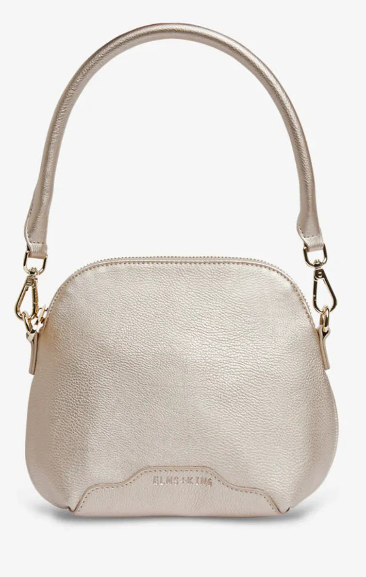 Vigo Crossbody